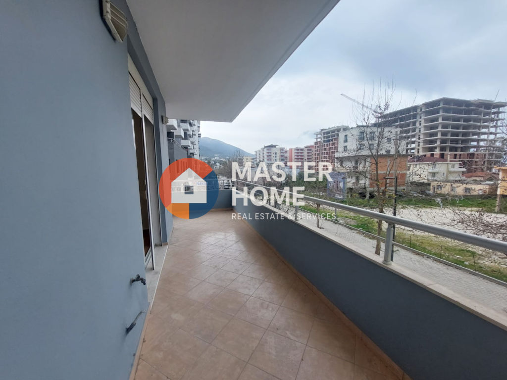 Apartment for sale in Lungomare, Vlore 🌊