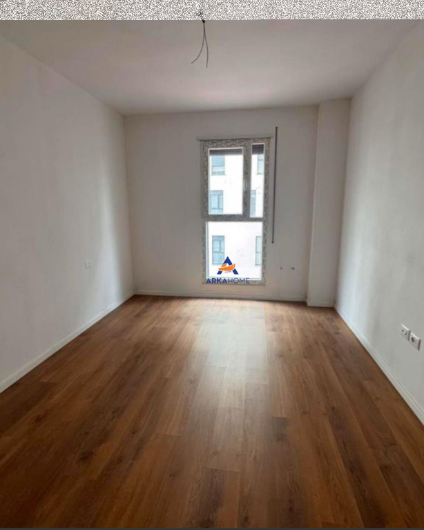 OFFICE FOR RENT 100M2 "NEAR TRIO TOWERS, DON BOSKO" 600 EURO