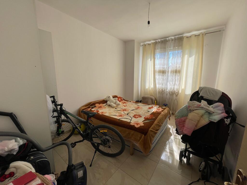 ASTIR APARTAMENT 2+1 PER SHITJE!