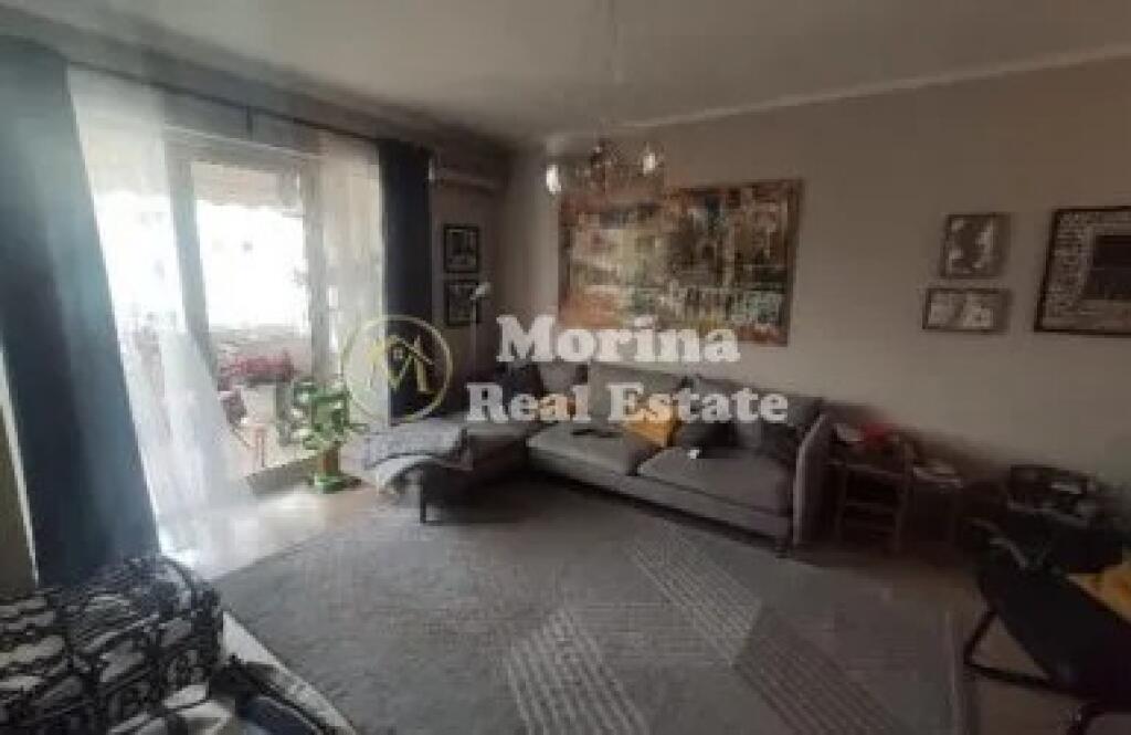 Affitto, Appartamento 1+1, a 21 Dhjetori, 500 Euro