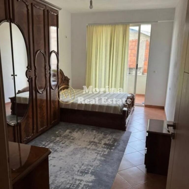 Affitto, Appartamento 2+1, a Fresk, 420 euro/mese