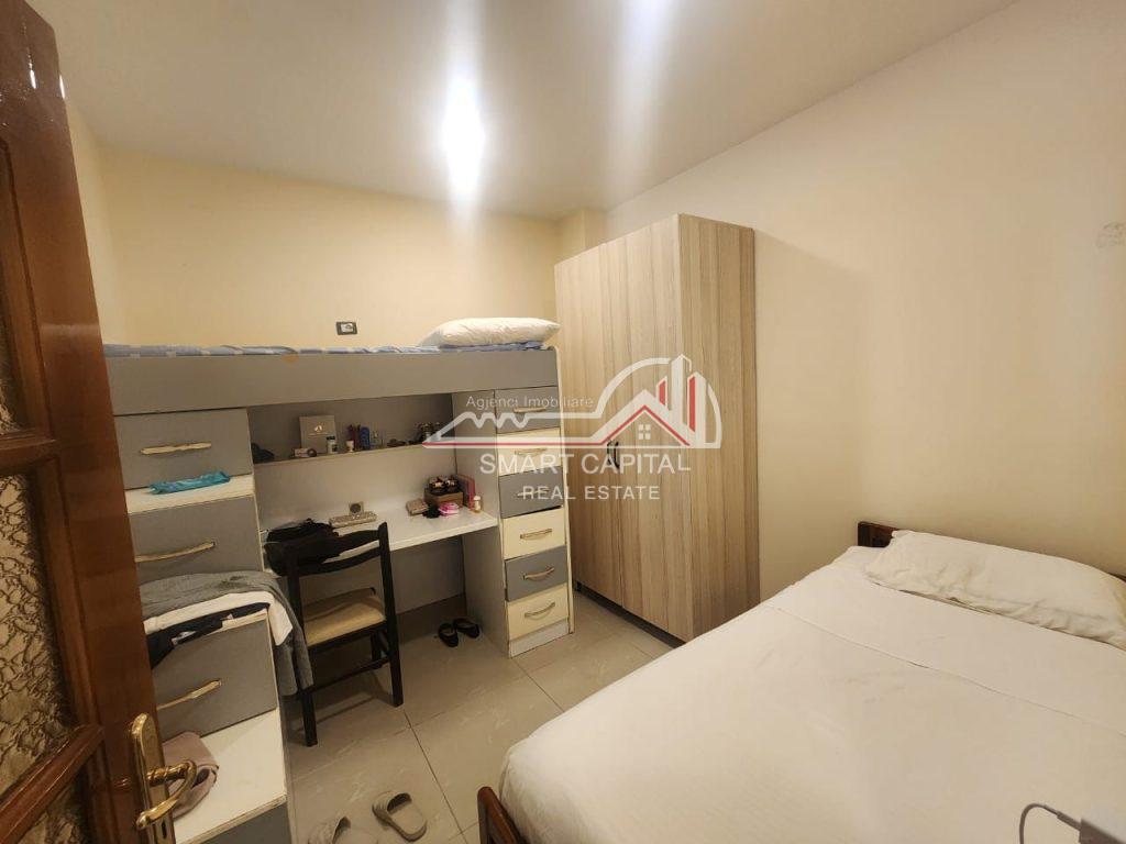VENDESI APPARTAMENTO 2+1 – ZONA ÇOLE!!