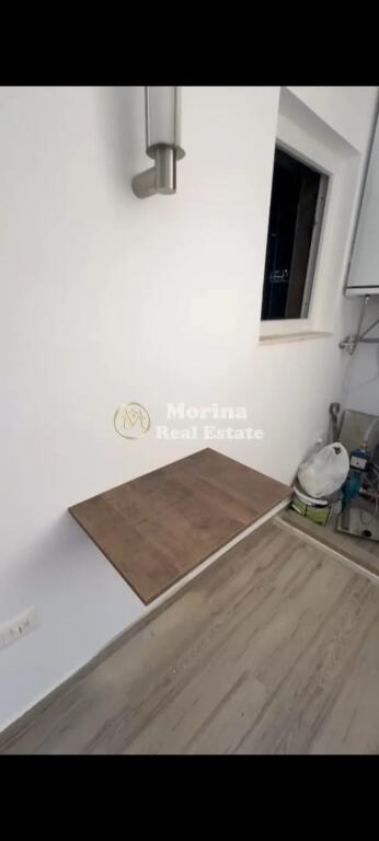 Rent, Apartment 1+1, Former Durres Restaurant, 700 Euro/Month