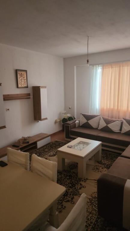 APARTMENT FOR RENT 2+1+GARAGE FRESK 42,000 LEKE