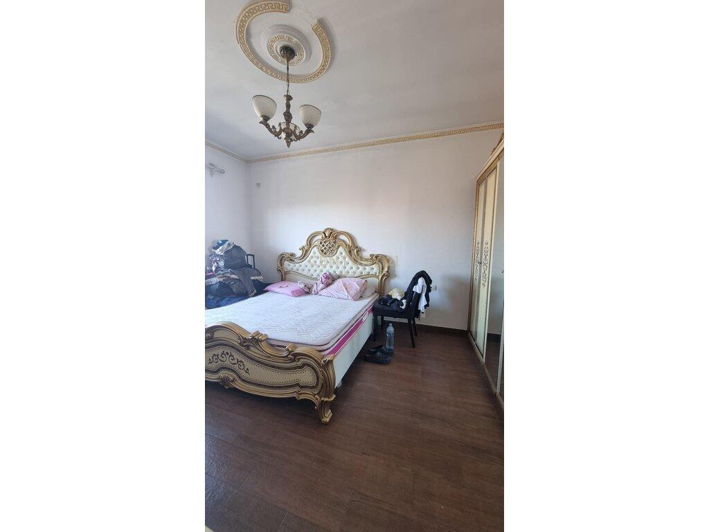 Vilë Në Shitje në Allias, Shkolla e Bashkuar, Tiranë - 590,000€!