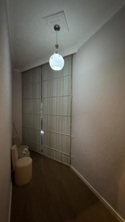 Appartamento 2+1+2 in affitto | Fresk