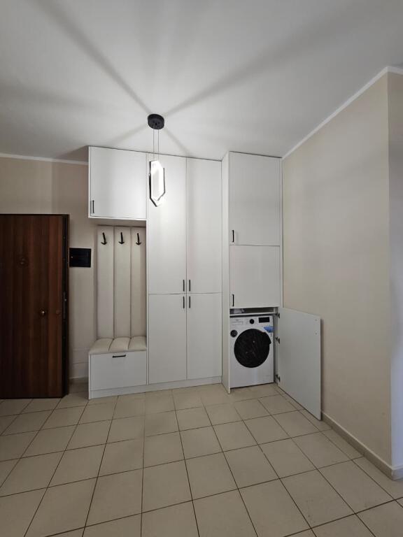 🏢 IN AFFITTO – 2+1+2, ASTIR (vicino a Villa L)