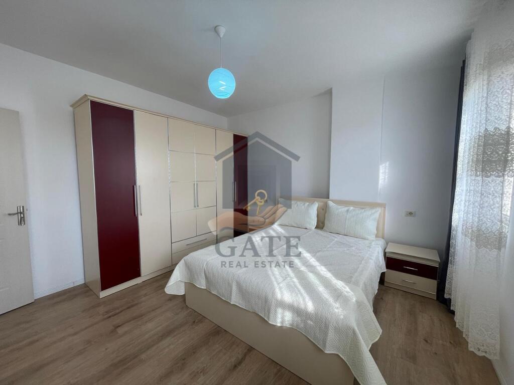 Apartment 1+1 for Rent – Beach, Durres