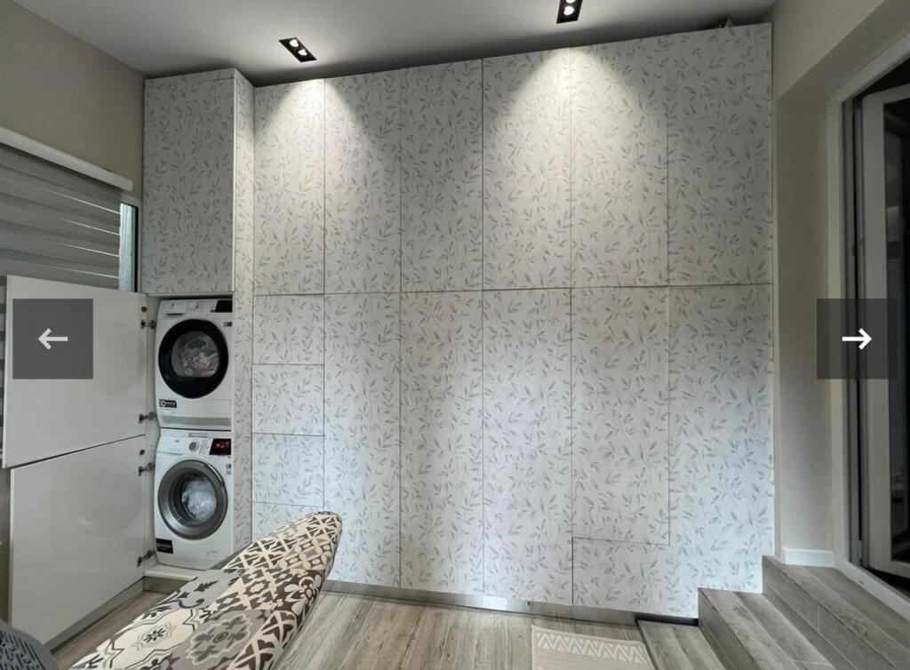 Vendesi in vendita Appartamento 2+1+2 + Studio con Veranda – Lago Secco