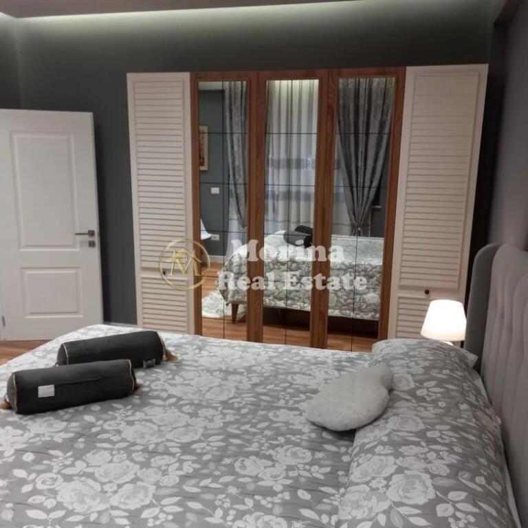 Affitto, Appartamento 1+1, nella Nuova Tirana, 800 Euro