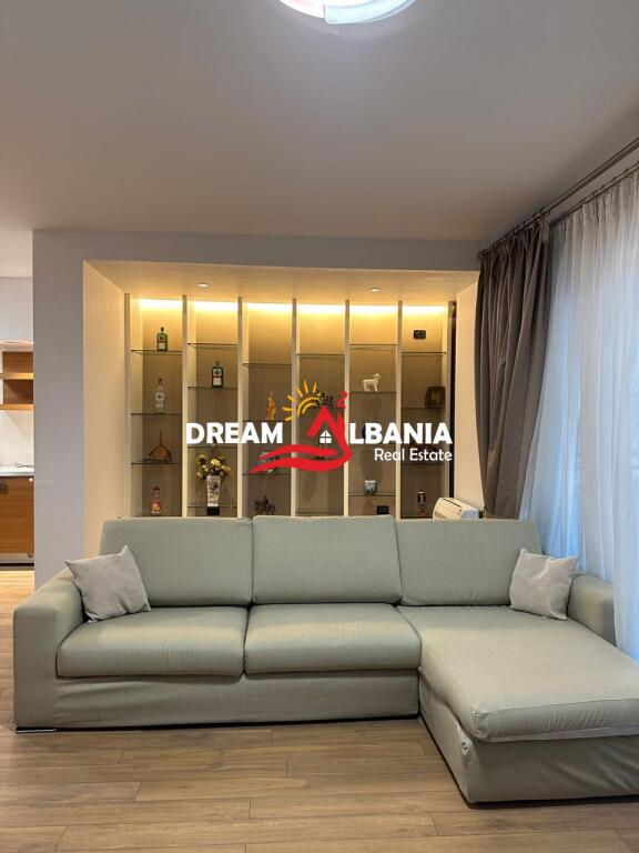 Appartamento moderno 1+1 in affitto, Bllok (ID 42111481)