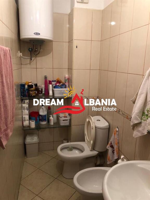 Apartment 2+1+2 for rent, 5 Maji (ID 42215405)