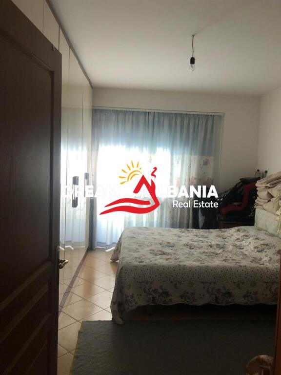 Apartment 2+1+2 for rent, 5 Maji (ID 42215405)