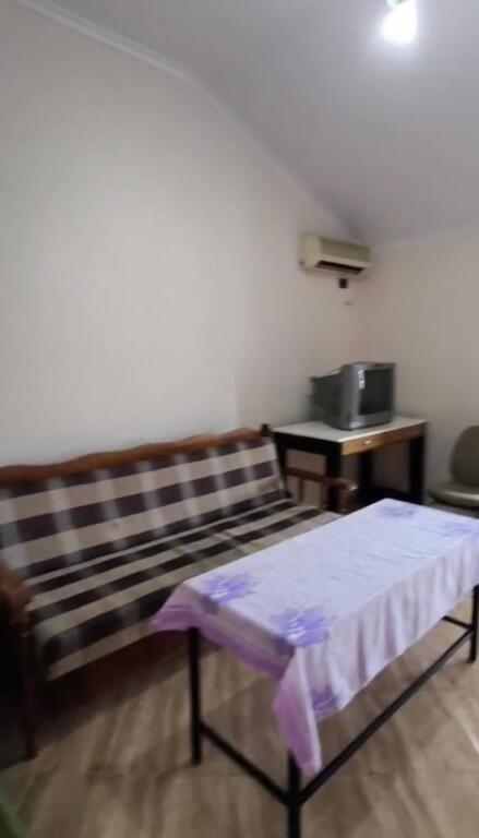 Apartment for rent 1+1 - Siri Kodra Street