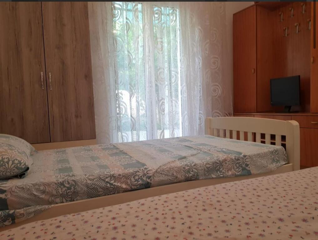 Jepet me qera 1+1 ne Selite/40,000 leke