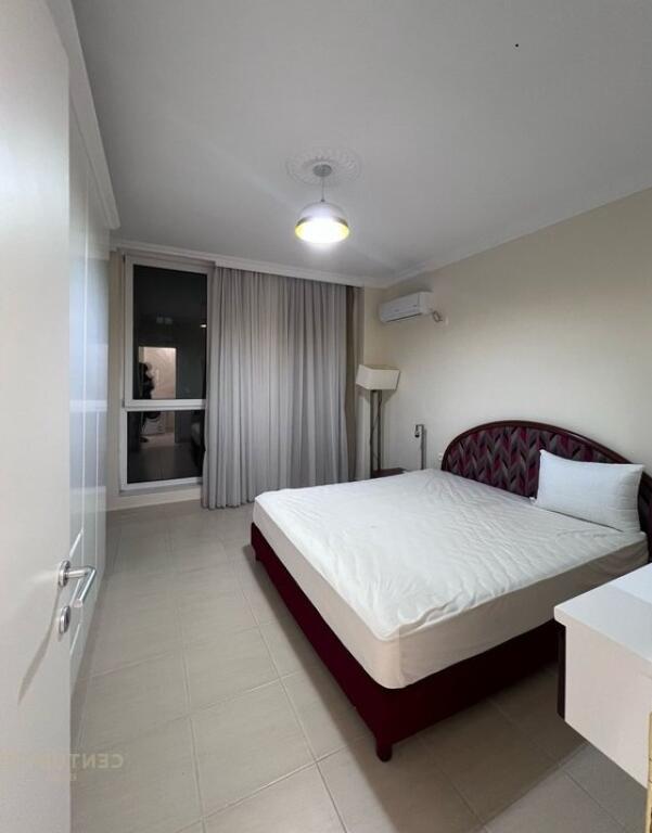 Qera, Apartament 2+1+2, Bulevardi i Ri.