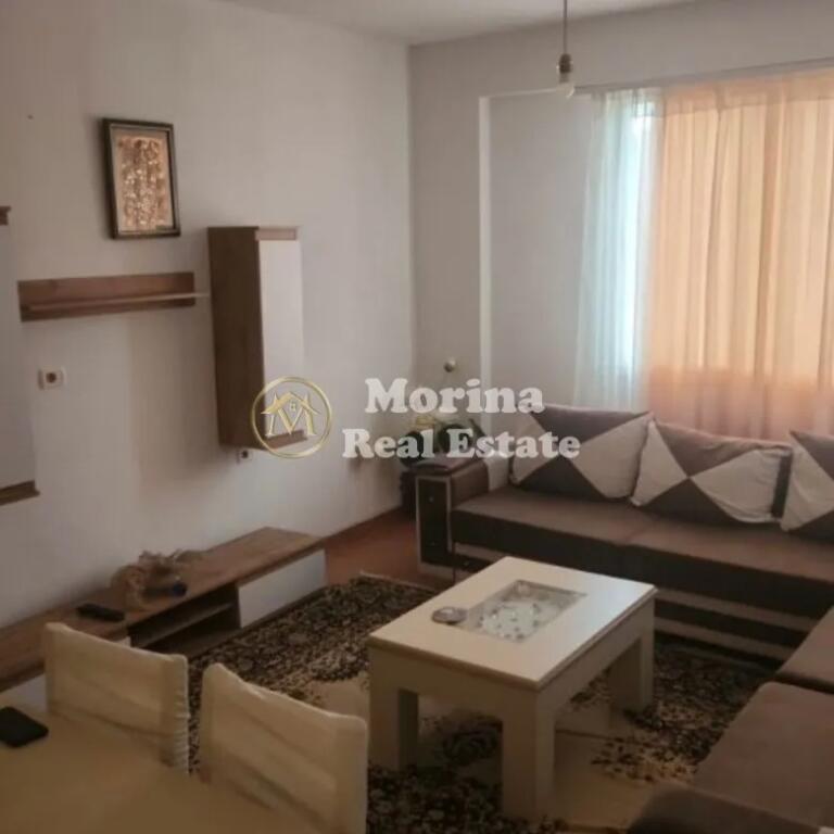 Affitto, Appartamento 2+1, a Fresk, 420 euro/mese
