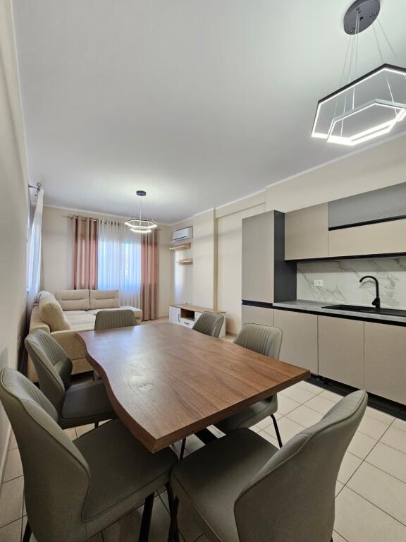 🏢 IN AFFITTO – 2+1+2, ASTIR (vicino a Villa L)