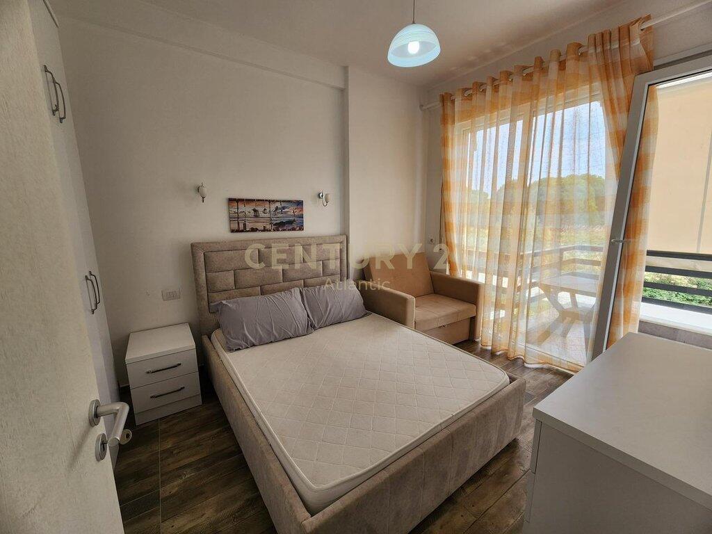 Apartment 1+1 for sale in Lalzi Bay Lura Complex 3 !