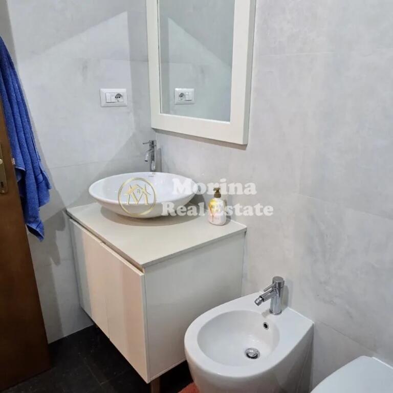 Affitto, Appartamento 2+1, a Pazari i Ri, 750 Euro/Mese