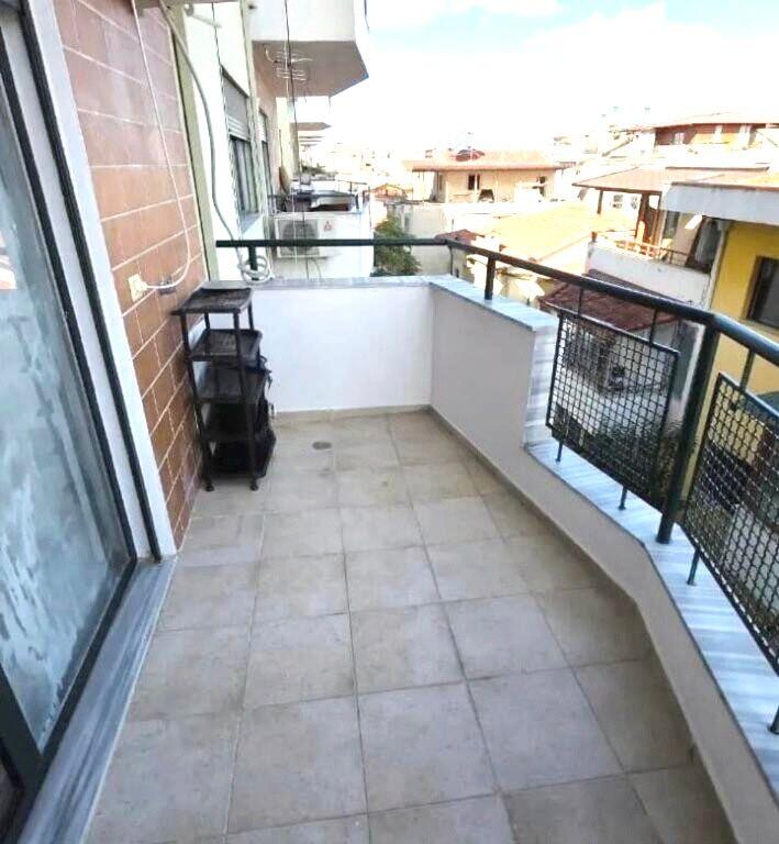 Affittasi 1+1 KODRA E DIELLIT 500 mila lek