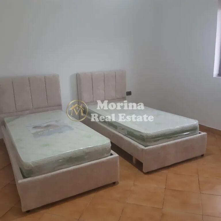 Pjese Vile Me Qera 3+1, ne Astir , 600 Euro/Muaj