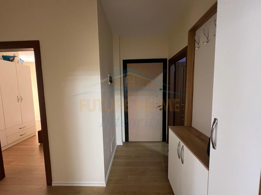 In vendita, Appartamento 2+1, Yzberisht, Tirana.