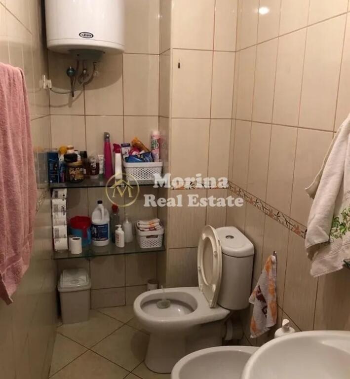 Rent, Apartment 2+1, 5 Maji Street, 550 euro/month