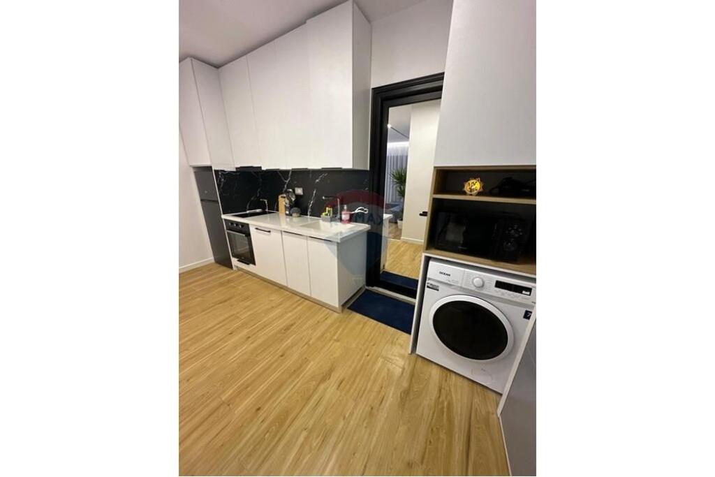 APPARTAMENTO 2+1 IN AFFITTO LAGO ASCIUTTO
