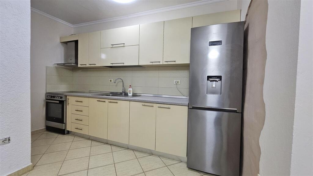 APPARTAMENTO IN AFFITTO 2+1 NUOVO BOULEVARD 550 EURO