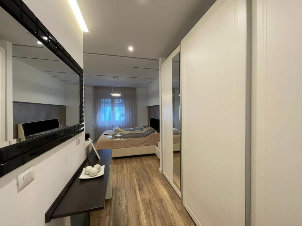 🏡 Apartment 3+1+Parking Space for rent at the Zoo Garden