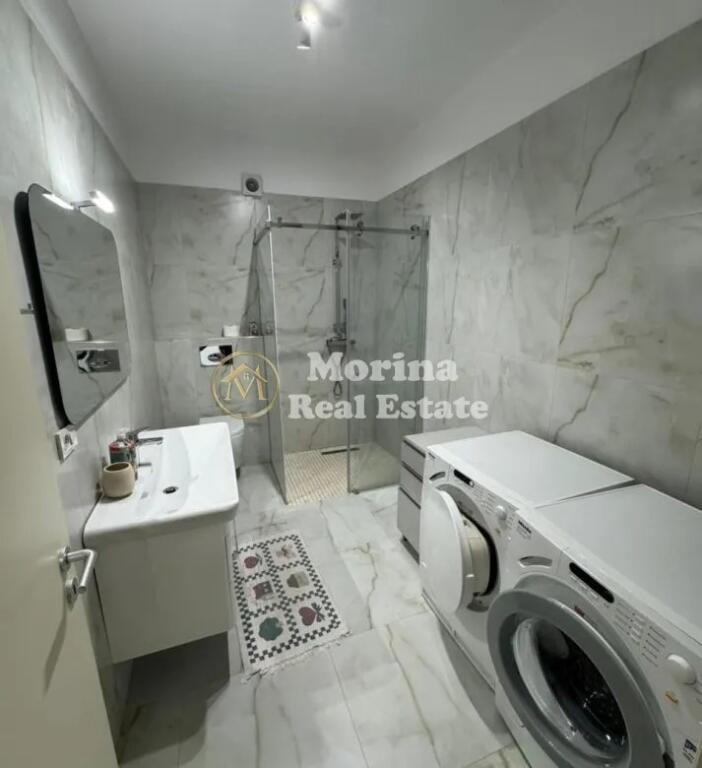 Affitto, Appartamento 2+1+2+Posto Auto, in Ali Dem, Complesso Vind, 750 euro/mese