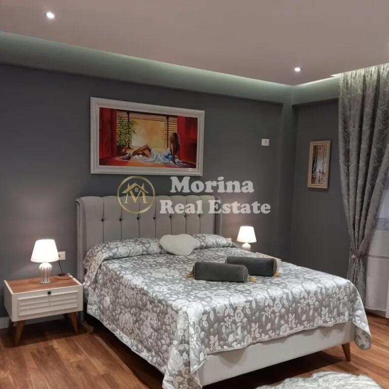 Affitto, Appartamento 1+1, nella Nuova Tirana, 800 Euro