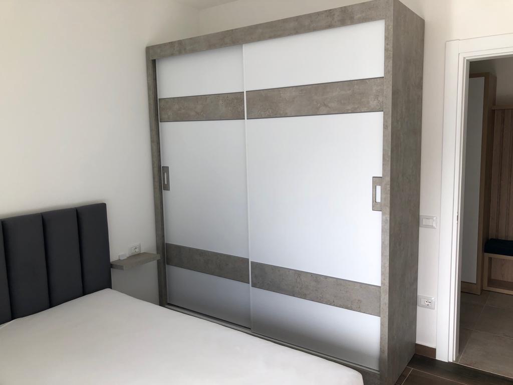 Penthouse For Sale Near Marina Bay Vlore