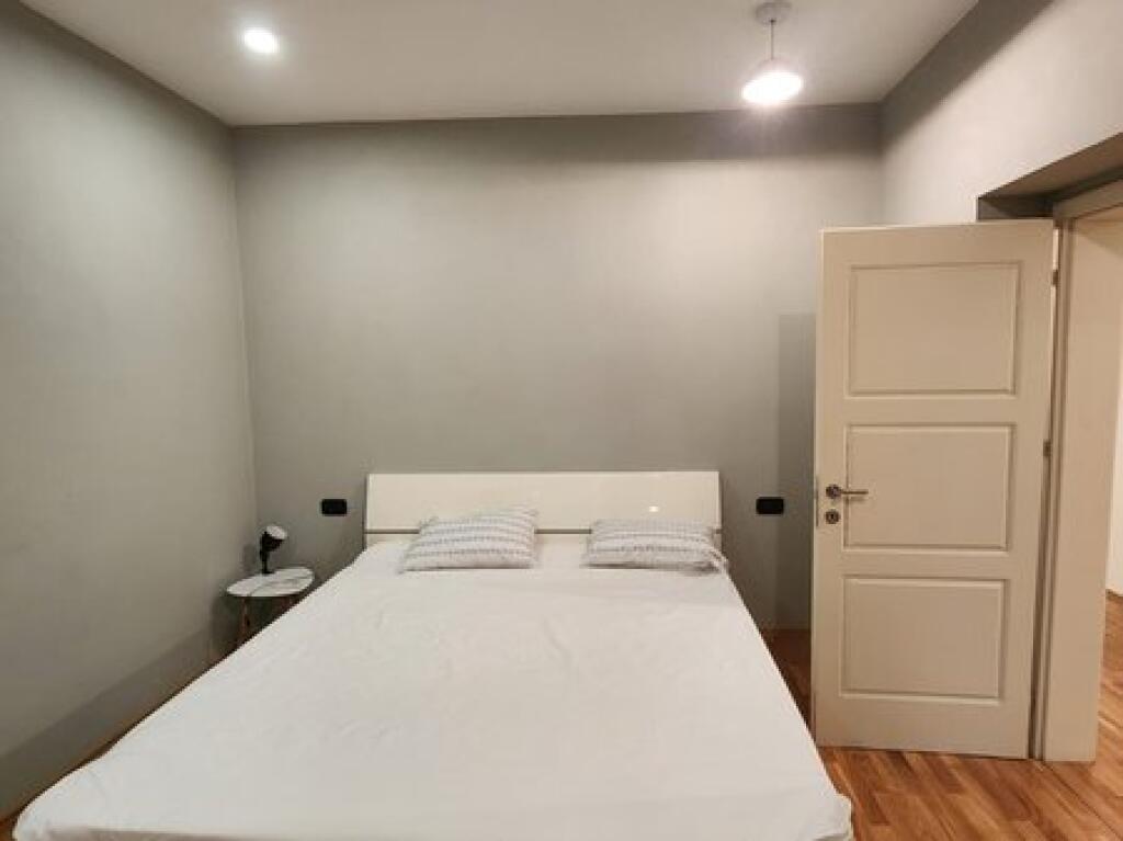 Qera, Apartament 1+1, Rruga Mine Peza, Tirane