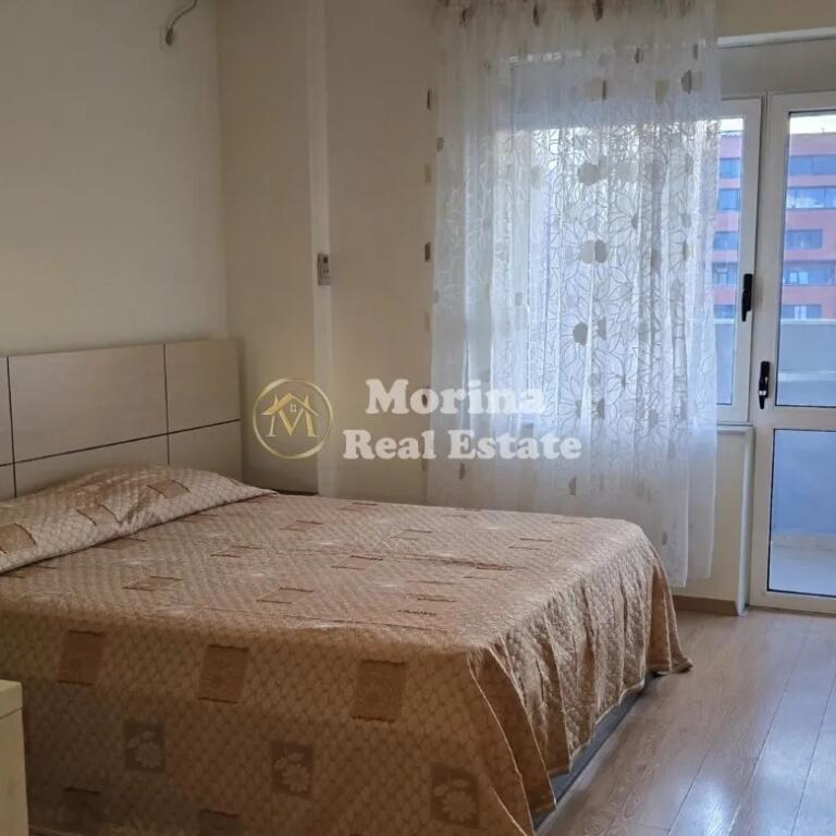 Affitto, Appartamento 2+1, a Pazari i Ri, 750 Euro/Mese