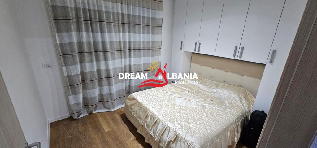 Appartamento in affitto 1+1 in Via Kosovarve vicino al Lago Artificiale (ID 42111480)