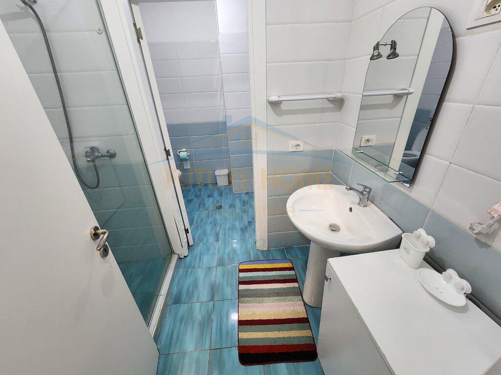 Affitto, Duplex 2+1+2, Residenza Kodra e Diellit 2, Tirana.