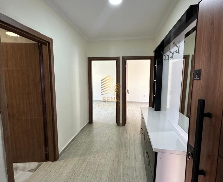 Qira, Apartament 1+1+Bllk,Ali Demi ,BOSH,400 Euro/muaj