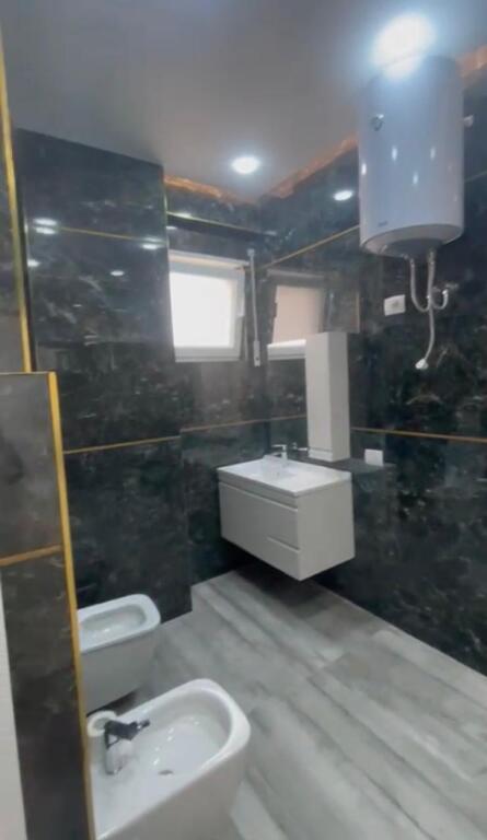 🏡 IN AFFITTO – APPARTAMENTO 2+1+2 – Kinostudio