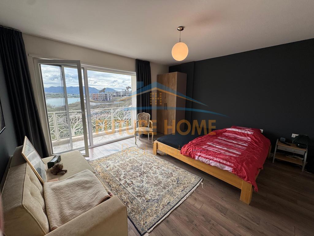 For sale, Villa, Metatron Residence, Farke