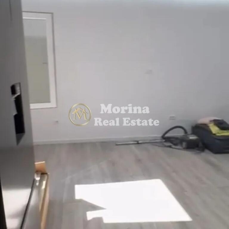 Qera, Hyrje Private 1+1,Oxhaku, 300 euro/muaj