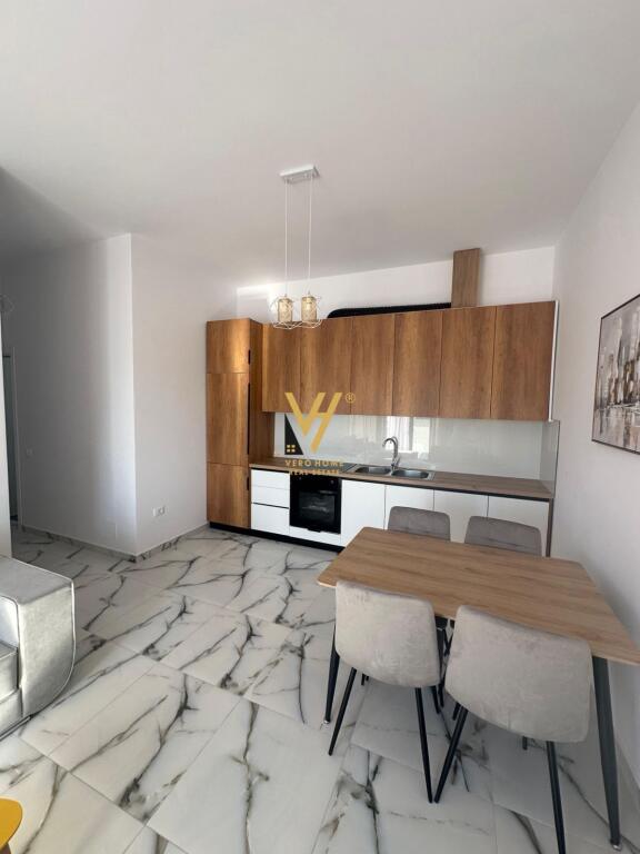 APPARTAMENTO 2+1 IN AFFITTO BLV. GJERGJ FISHTA 750 EURO