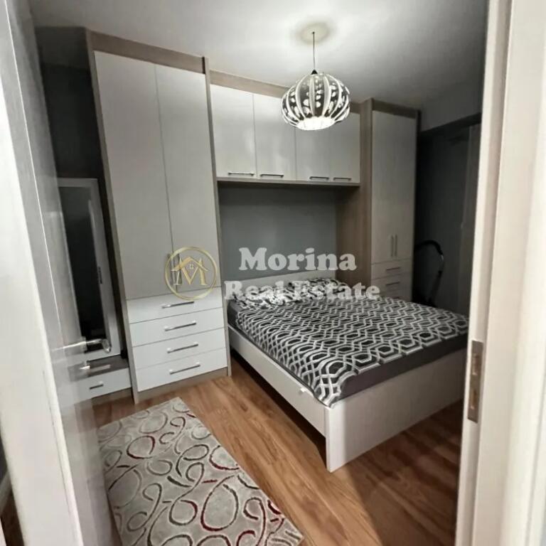 Rent Apartment 3+1, Kamez, 400 Euro/month.