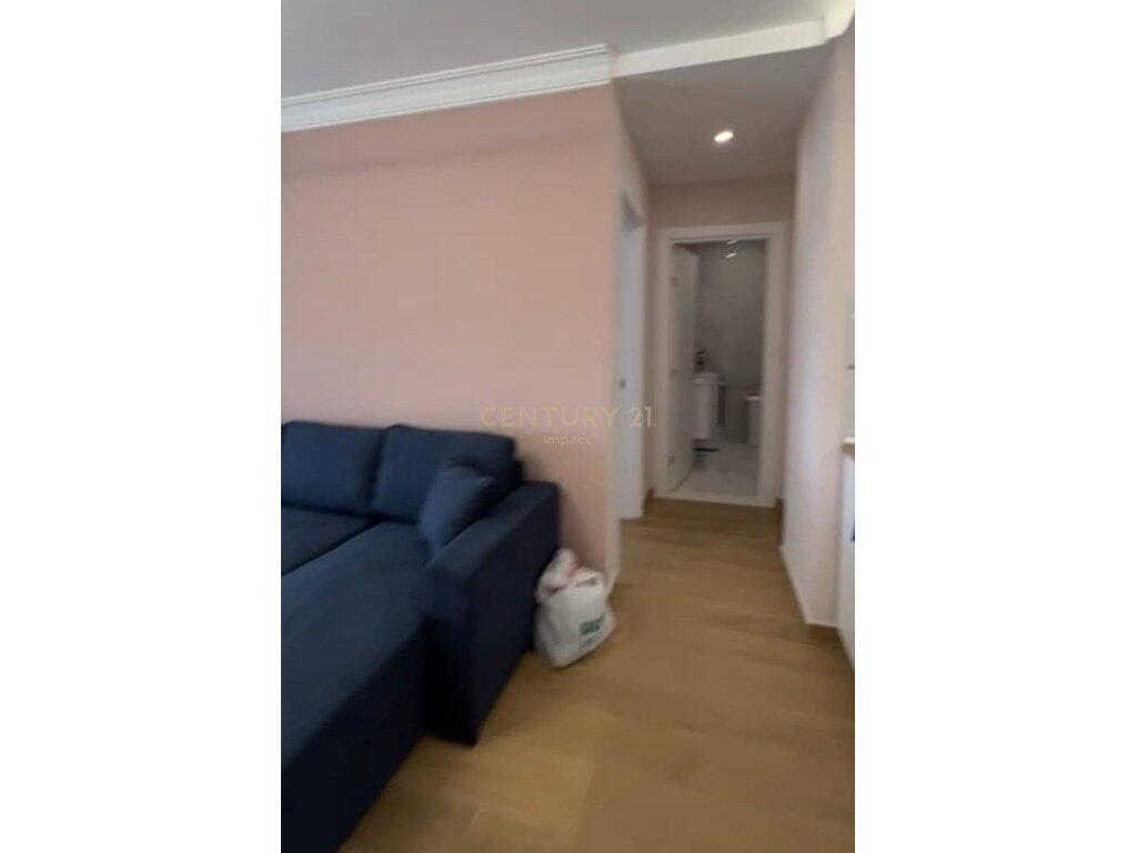 Appartamento 1+1 In Affitto a Laprakë, Tirana - 500€!
