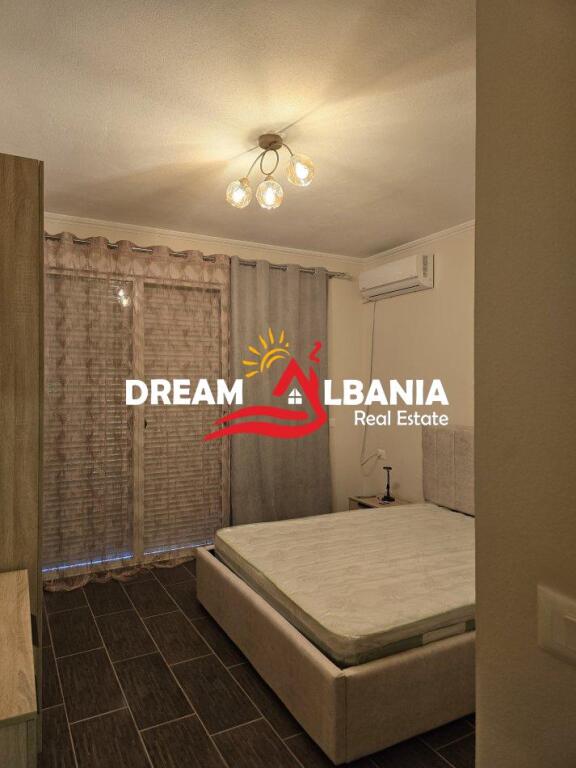 Appartamento 2+1 in affitto, Yzberisht ( ID 42215406)