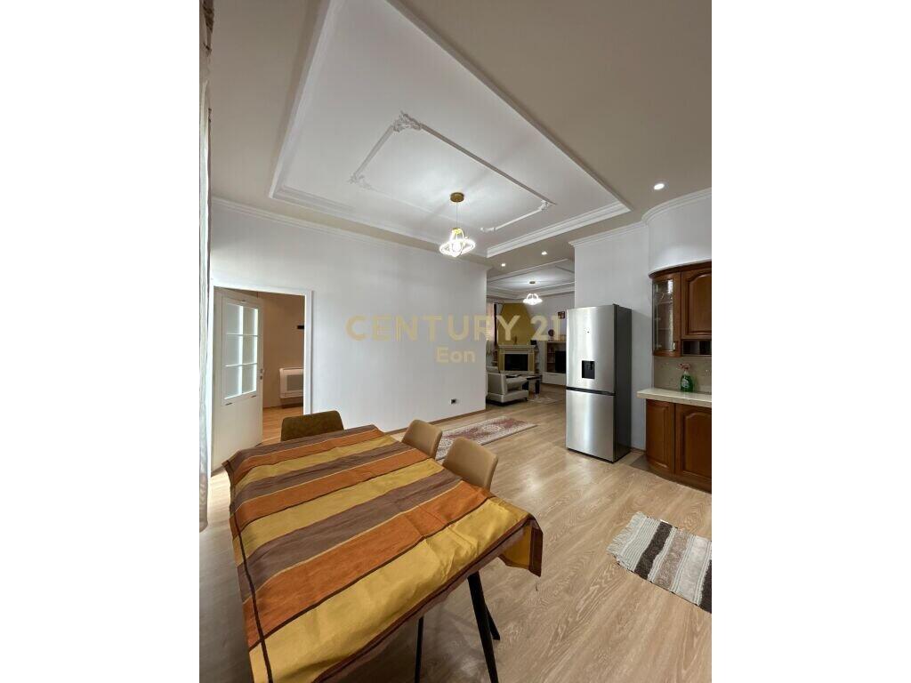 FOR RENT STUDIO 2+1, NEAR THE STADIUM!