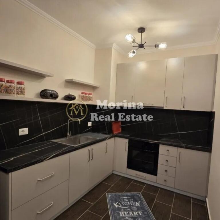 Qera, Apartament 2+1, Yzberisht , 500 Euro/Muaj