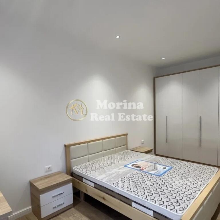 Rent, Apartment 2+1, 5 Maji Street, 500 Euro/Month.