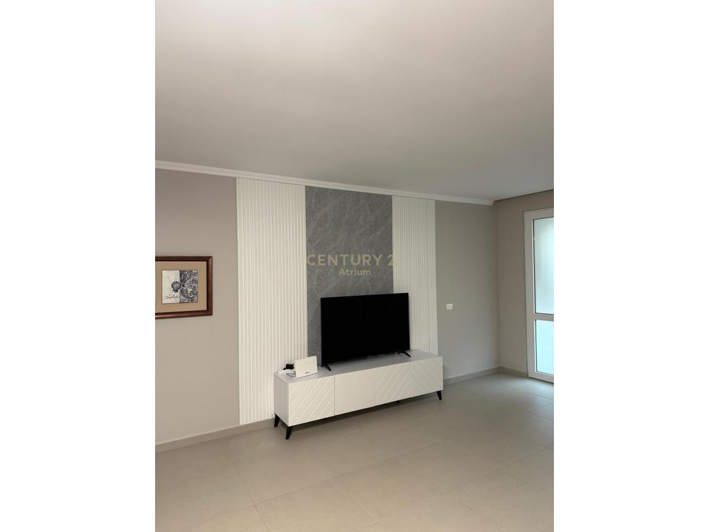 APARTMENT 1+1+YARD AT SAN PIETRO LALZ BAY!